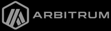 Arbitrum