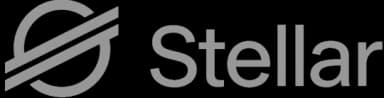 Stellar