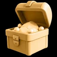 Airdrop chest