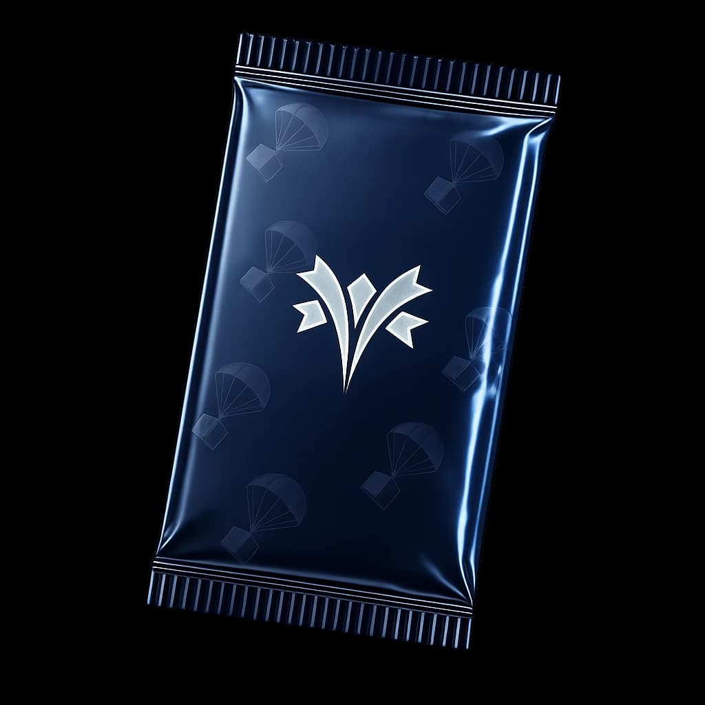 Booster Venalabs